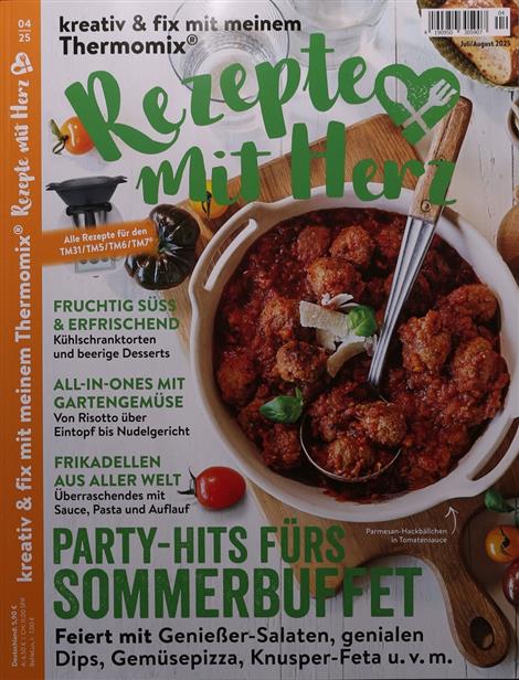 Rezepte-mit-Herz-PLUS-Abo