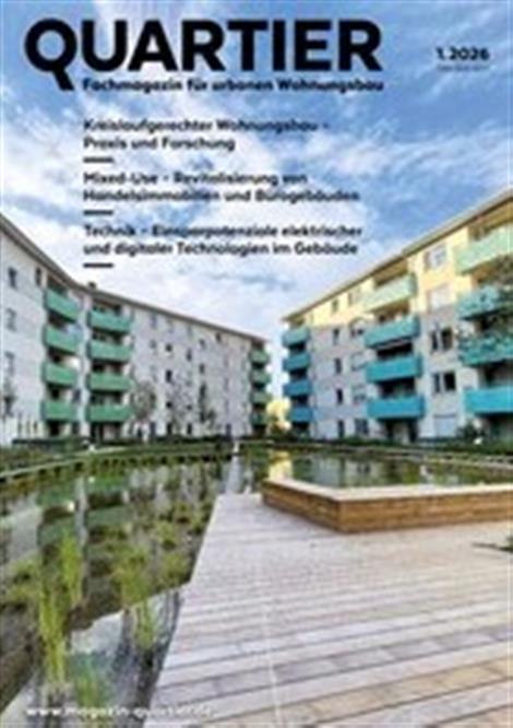 Quartier-Abo