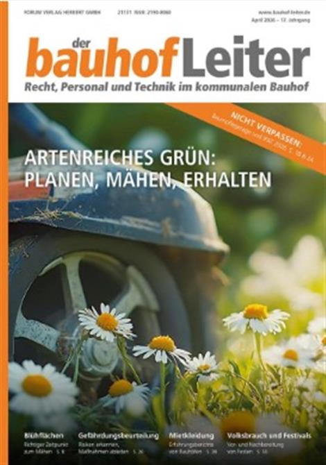 BauhofLeiter-Abo