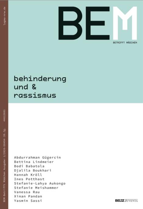 Betrifft-Maedchen-Abo