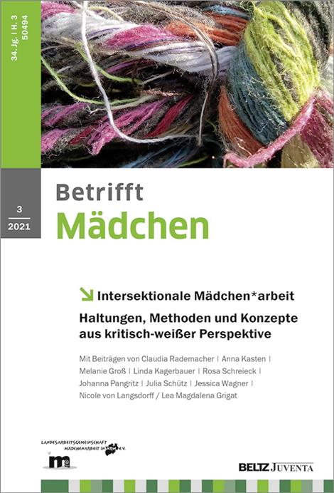 Betrifft-Maedchen-Abo