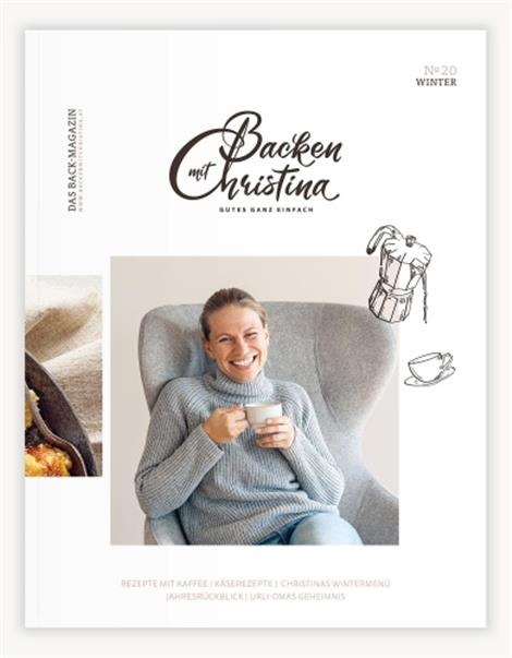Backen-mit-Christina-Abo