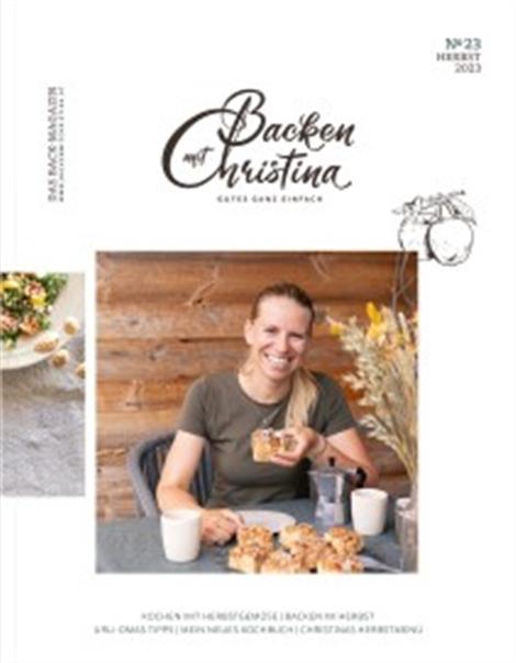Backen-mit-Christina-Abo
