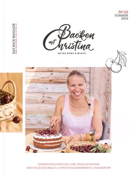 Backen-mit-Christina-Abo