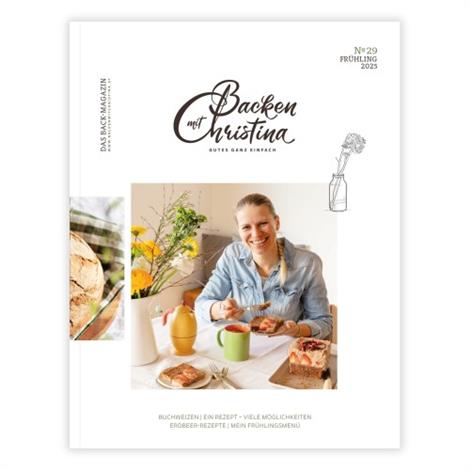 Backen-mit-Christina-Abo