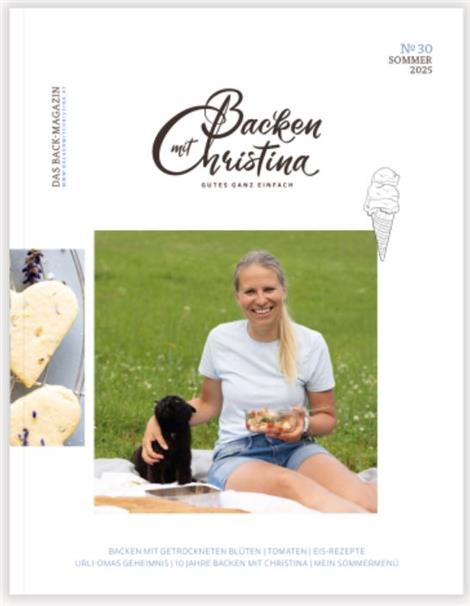 Backen-mit-Christina-Abo
