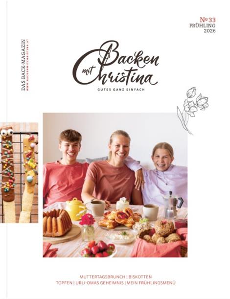 Backen-mit-Christina-Abo
