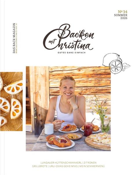 Backen-mit-Christina-Abo