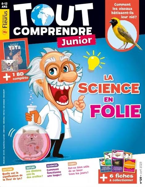 Tout-comprendre-Junior-Abo