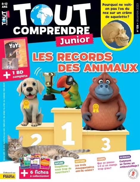 Tout-comprendre-Junior-Abo