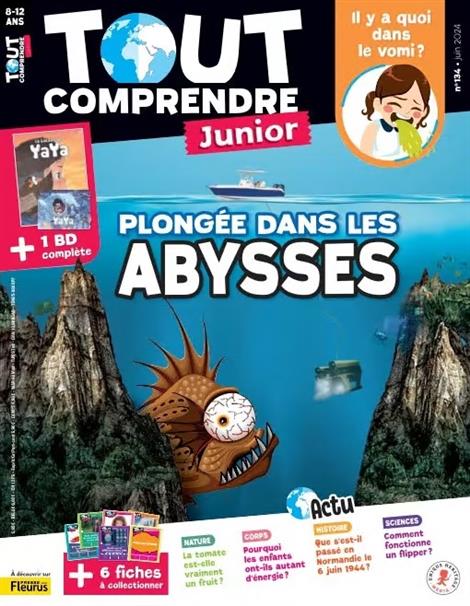 Tout-comprendre-Junior-Abo