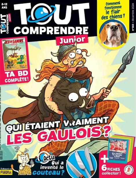 Tout-comprendre-Junior-Abo