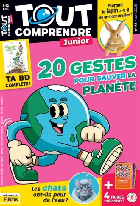 Tout-comprendre-Junior-Abo
