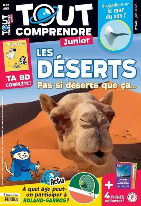 Tout-comprendre-Junior-Abo