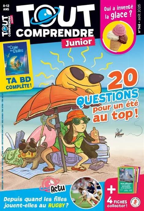Tout-comprendre-Junior-Abo