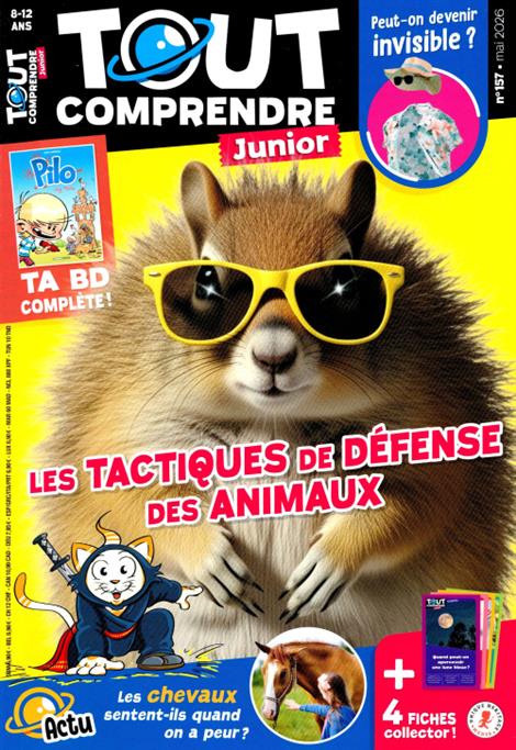 Tout-comprendre-Junior-Abo