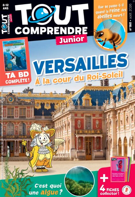 Tout-comprendre-Junior-Abo