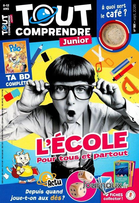Tout-comprendre-Junior-Abo