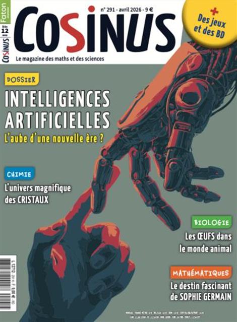 Cosinus-Abo