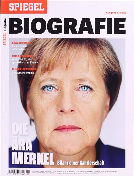 Spiegel-Biografie-Angela-Merkel-Abo