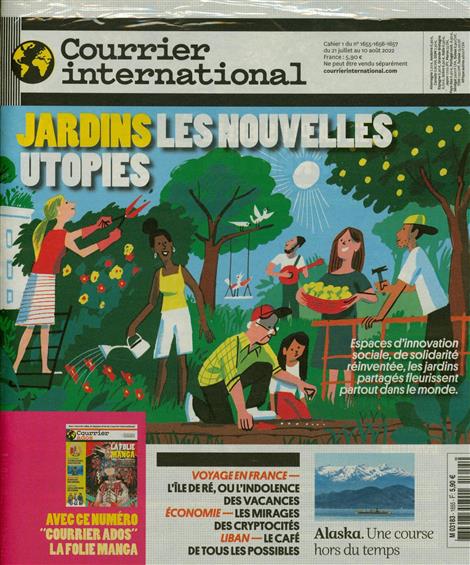 Courrier-International-Abo