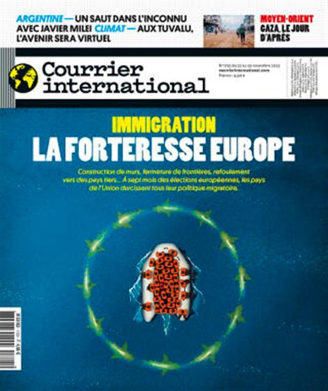 Courrier-International-Abo