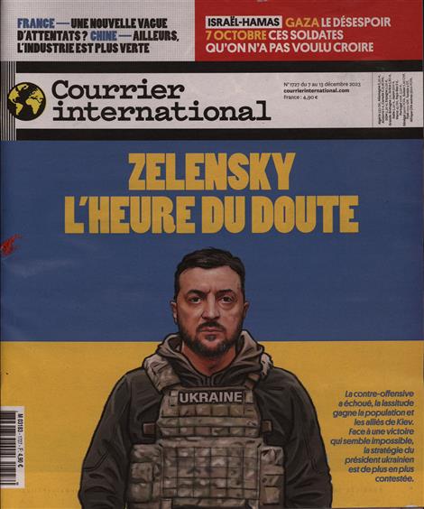 Courrier-International-Abo
