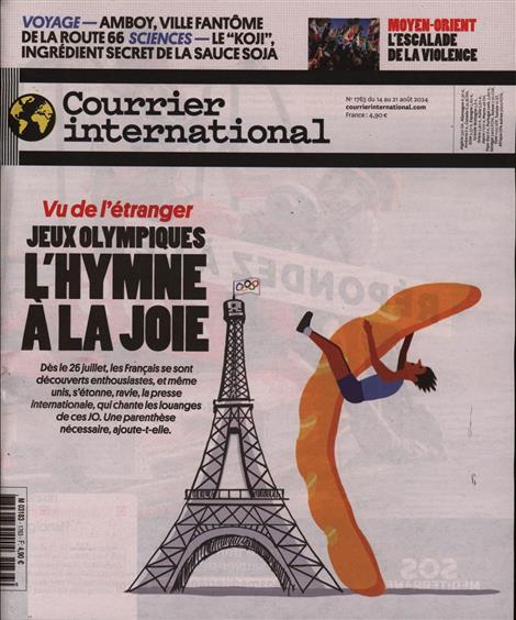 Courrier-International-Abo