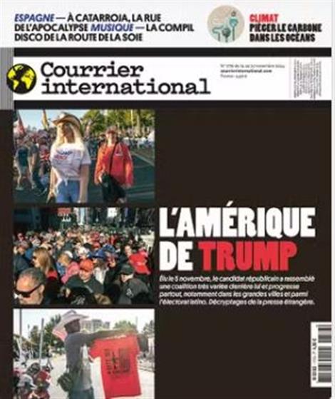 Courrier-International-Abo