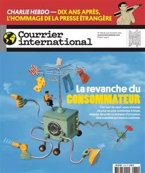 Courrier-International-Abo