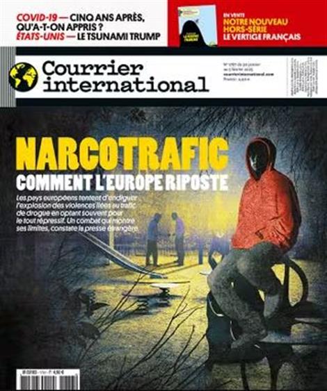 Courrier-International-Abo