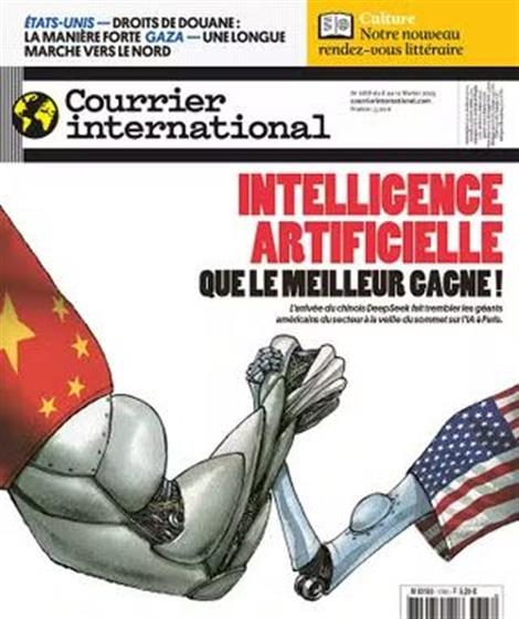 Courrier-International-Abo