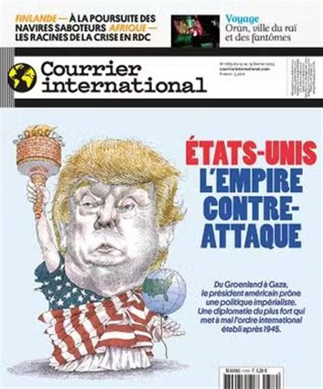 Courrier-International-Abo