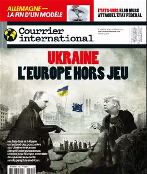 Courrier-International-Abo