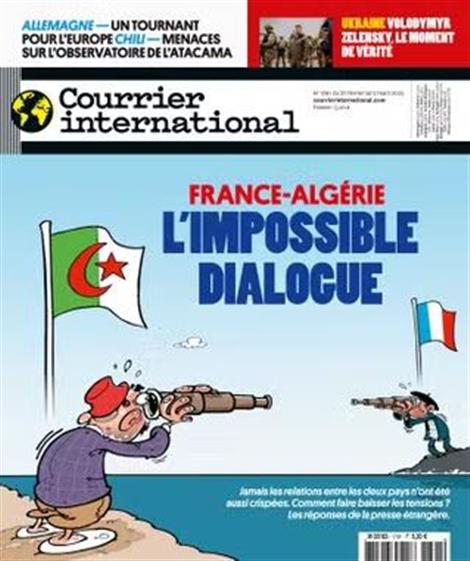 Courrier-International-Abo