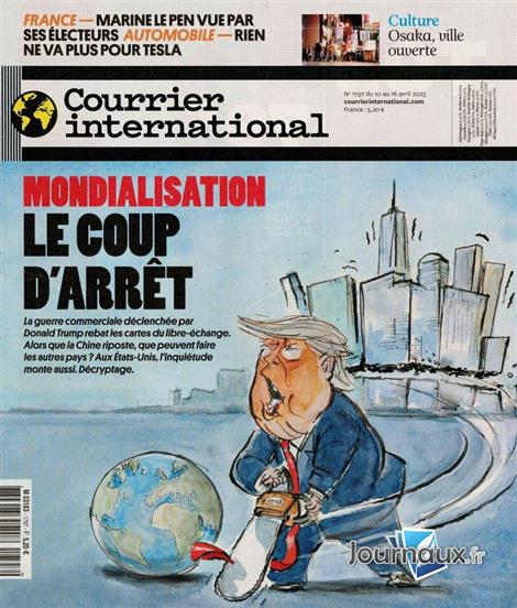 Courrier-International-Abo