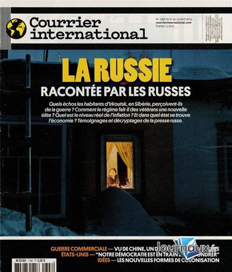 Courrier-International-Abo