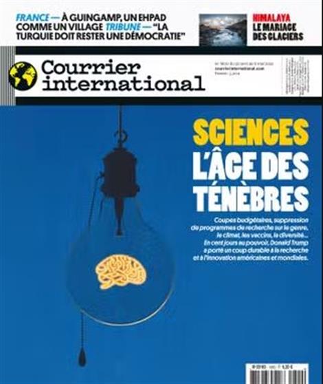 Courrier-International-Abo