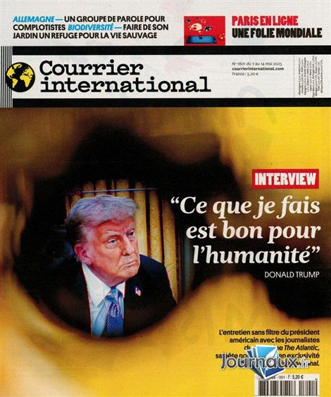 Courrier-International-Abo
