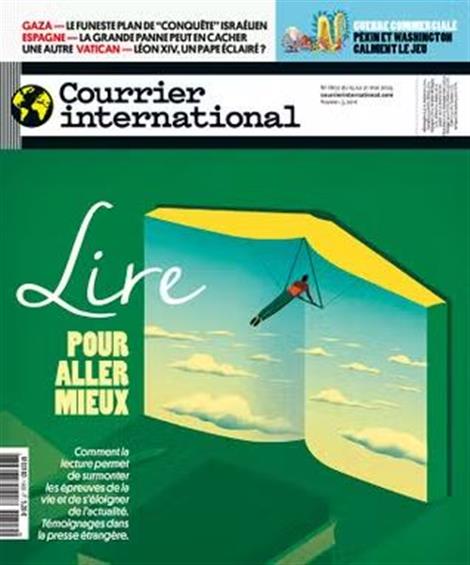 Courrier-International-Abo