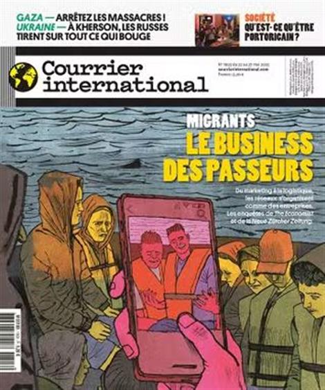 Courrier-International-Abo