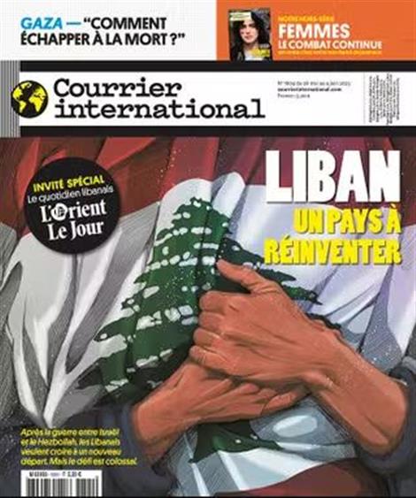 Courrier-International-Abo