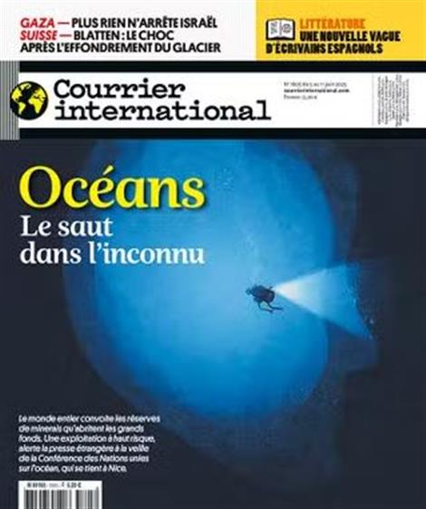 Courrier-International-Abo