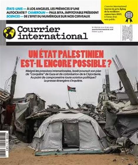 Courrier-International-Abo
