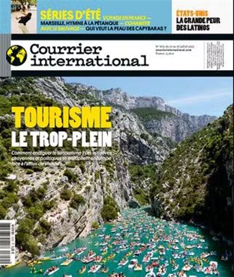 Courrier-International-Abo