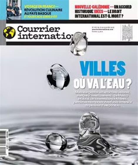 Courrier-International-Abo
