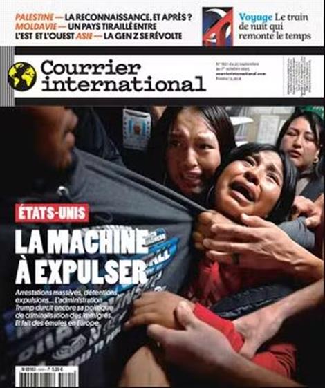 Courrier-International-Abo