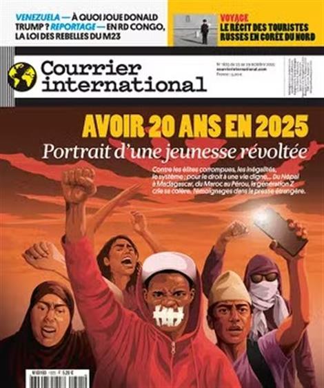 Courrier-International-Abo