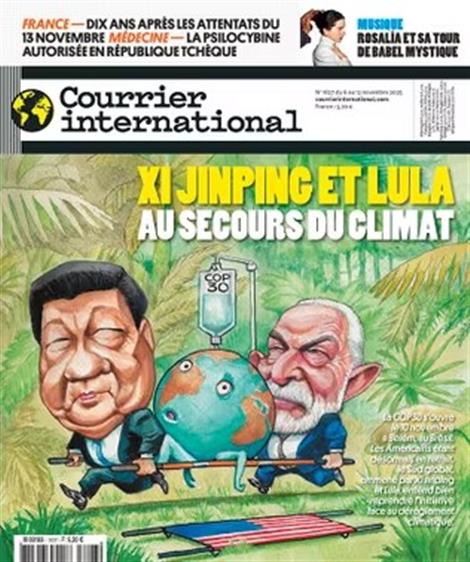 Courrier-International-Abo