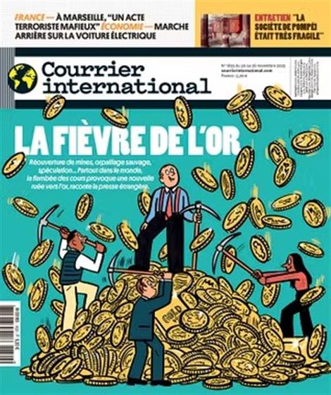 Courrier-International-Abo